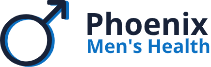 Men s Health Practice Phoenix AZ Phoenix Men s Health